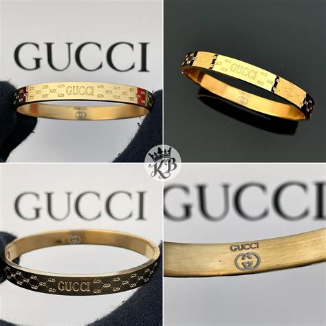 unisex gucci bracelet|gucci bracelet tiktok.